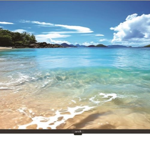 Телевизор 42N115VDA SMART