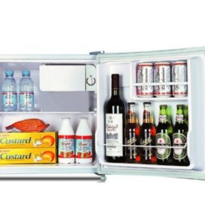 Минибари Фрижидер - ARS65LN