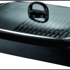 Електрична Скара AMG-2200