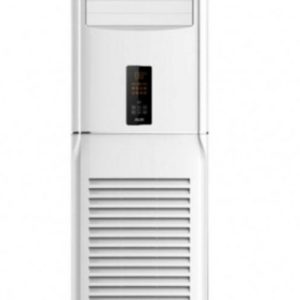 Клима Уред AAF-H48A4APAR1DI