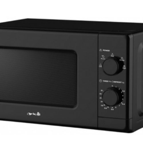 Мико Печки MM720C2B