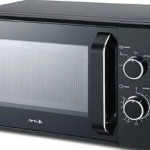 Мико Печка MM720C2BL