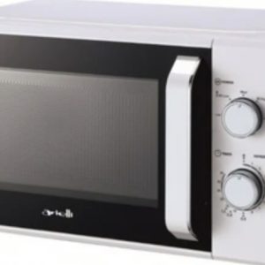 Микро Печки MM720C2HW