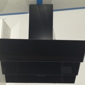 Аспиратор Megalux MOD3003 60B