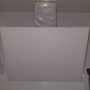Аспиратор Megalux MOD3003
