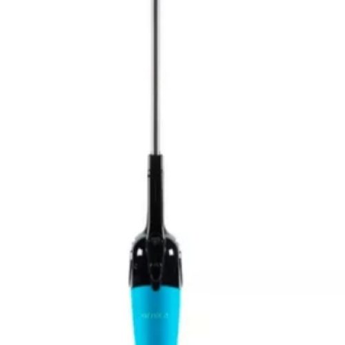 Рачна Правосмукалка Merlin Pro