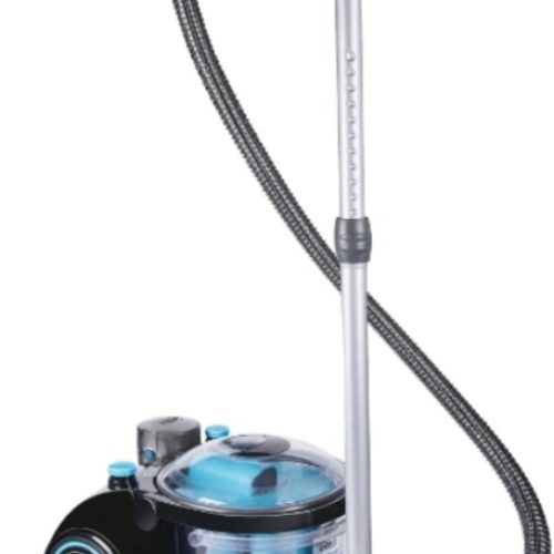 Правосмукалка Bora 5000 blue