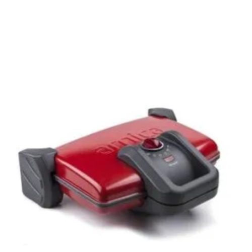 Tостер GRANIT GH26120