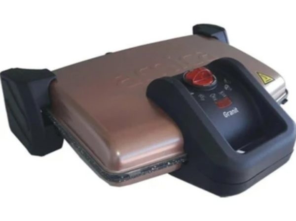 Tостер GRANIT GH26124