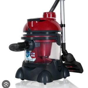 Hydra Rain Plus