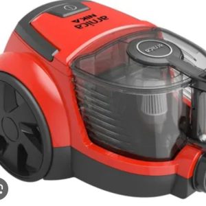 Правосмукалка NIKA