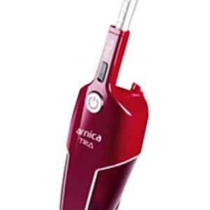 Правосмукалка Tria Pro Red
