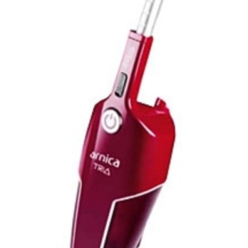 Правосмукалка Tria Pro Red